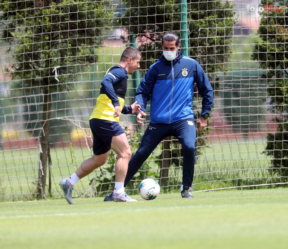 https://iaftm.tmgrup.com.tr/d2895b/0/0/0/0/0/0?u=https://iftm.tmgrup.com.tr/album/2020/05/29/fenerbahce-calismalarini-rivada-surdurdu-1590752809641.jpg&mw=1000&l=1 https://iaftm.tmgrup.com.tr/d2895b/0/0/0/0/0/0?u=https://iftm.tmgrup.com.tr/album/2020/05/29/fenerbahce-calismalarini-rivada-surdurdu-1590752809641.jpg&mw=1000&l=1