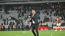 Kadro değişmedi