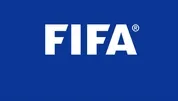 FIFA'ya 42 soru