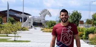 Sağ bekte müthiş rekabet