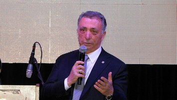 05.30’da işbaşı yapıyor