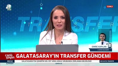 Onyekuru'nun menajerinden transfer sözleri! Fenerbahçe...