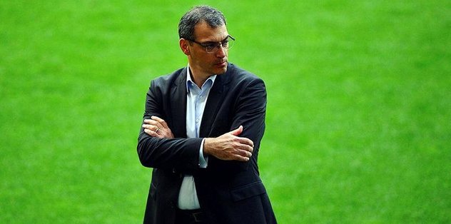 Fenerbahçe'den Avrupa'yı sarsacak transfer! Dünya yıldızı imzayı atıyor