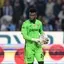 Trabzonspor'da Andre Onana kararı!