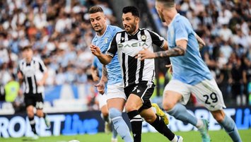 Japonya’da gündem Tolgay
