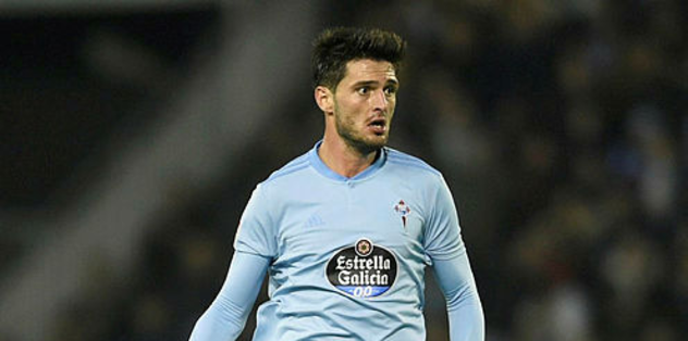Okay Yokuşlu açıkladı! La Liga ne zaman tamamlanacak?