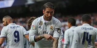 8 dakikada 2 gol