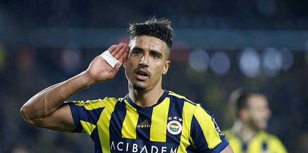 Hedef şampiyonluk