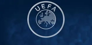 UEFA’nın sezonun golü adayları belli oldu