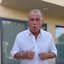 Terim: Mayıslar bizim!
