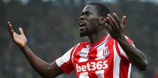 Ndiaye’den flaş sözler: Taraftar bilmiyor ama...