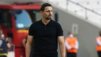 Erol Bulut dönemi