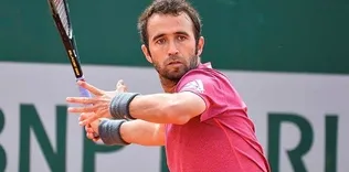 Marsel elendi