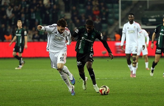 kocaelispor-besiktas-maci-canli-ne-zaman-saat-kacta-hangi-kanalda-1772254977900.jpeg Kocaelispor-Beşiktaş maçı ne zaman?