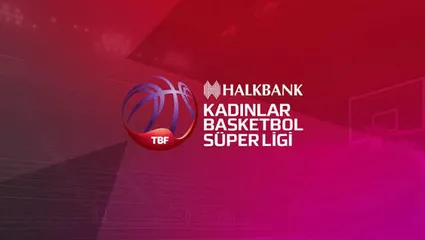 Basketbolda fikstür günü