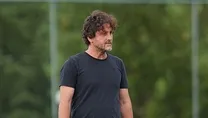 Tekke ve Savic konuşacak