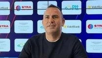 Nevzat Kaya’ya gasp şoku