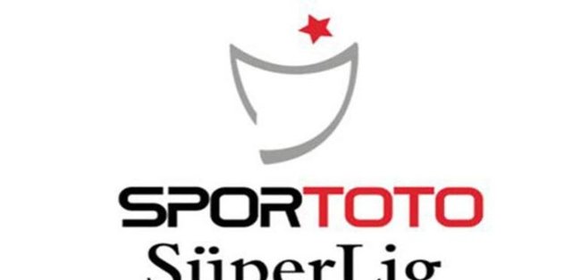 Süper Lig gündemi (19.03.19)