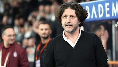 Trabzonspor’da Fatih Tekke baharı