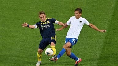 Rusya’da corona şoku!