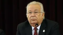 Gözler Hamamcıoğlu’nda
