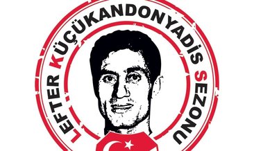Spor Toto Süper Lig'de 24. haftanın perdesi açılıyor