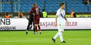 12 maç: 26 gol
