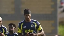 1 numara Archie Brown