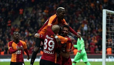 Liderlik hesabı