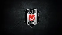 Aşığız size!