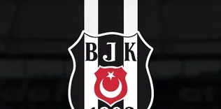 Beşiktaş’a transfer müjdesi!