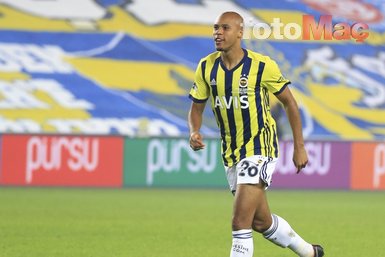 Herkes merak ediyordu... İşte Erol Bulut’un Trabzonspor maçı devre arasında yaptığı o konuşma! | Son dakika Fenerbahçe haberleri