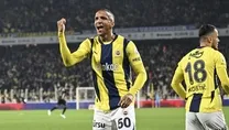 Becao Çizme’ye