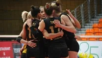 Silindir Vakıfbank