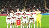 Rakibimiz Galler