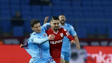 3 puana çok şey değişir