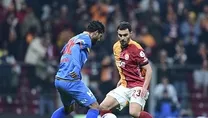 Şampiyonluk için kazanacaksınız