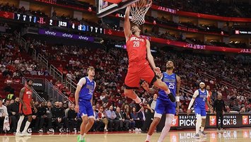 Alperen fırtınası