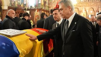 Daltaban törene gitti