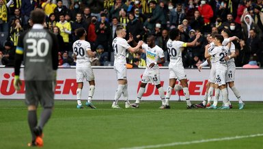 Barış için oynadılar