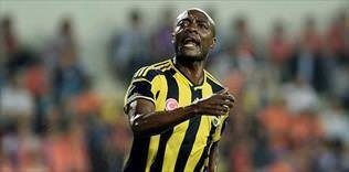 Yiğidolar Webo'da kararlı