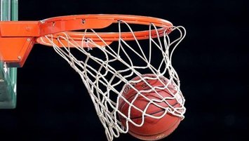 Potada rakip değişti: TTT Riga