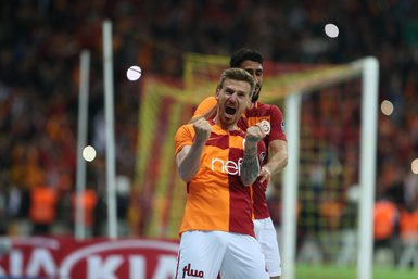 Denayer direniyor! 13 Temmuz Galatasaray transfer gündemi