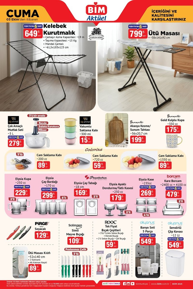 bim-3-ekim-cuma-aktuel-katalogu-bimde-bu-cuma-hangi-urunler-satisa-cikacak-1759127398586.jpg