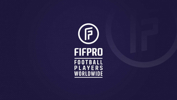 FIFPRO Yılın 11'i açıklandı!