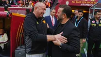 İçeride 31 maç oldu
