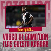 <a href="https://www.aspor.com.tr/galatasaray/2025/10/19/galatasaray-transfer-haberi-vasco-de-gamadan-flas-cuesta-karari-ocak-ayinda" >"GALATASARAY TRANSFER HABERİ: Vasco de Gama'dan flaş Cuesta kararı! Ocak ayında..." haberi için lütfen tıklayın... </a>
