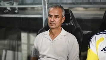 "Savunmaya takviye olacak!"