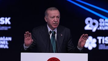 Futbolun ruhu adalettir