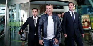 Dönüş yolunda konu oyuncuların performansıydı